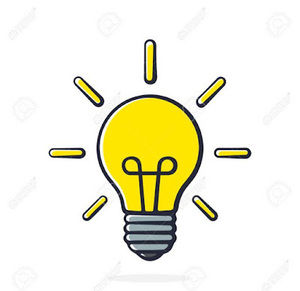 Meet your Posher, Yasmine